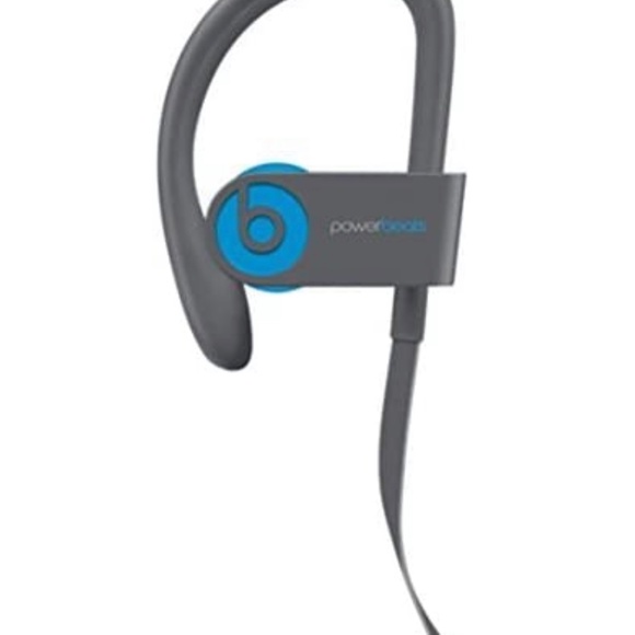 Powerbeats 3 wireless earphones - Picture 2 of 10
